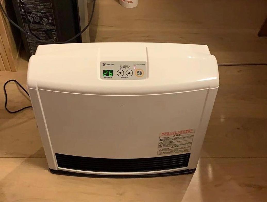 雲波館 Hotell Nagoya Exteriör bild